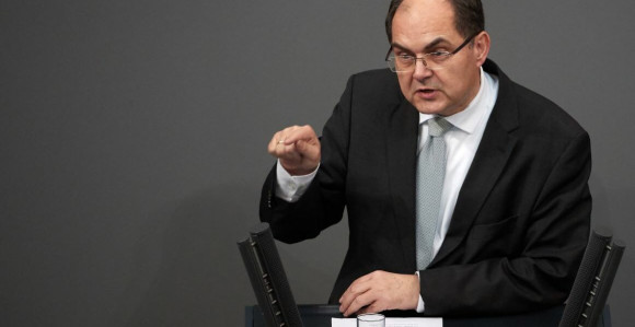 Otkazana sjednica: Imenovanje Šmita na čekanju!