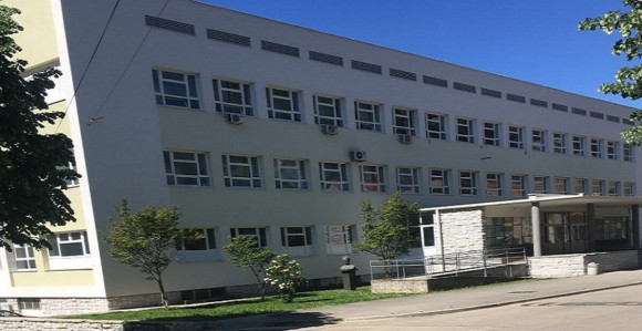 Trebinje: Škole u ponedjeljak prelaze na onlajn nastavu