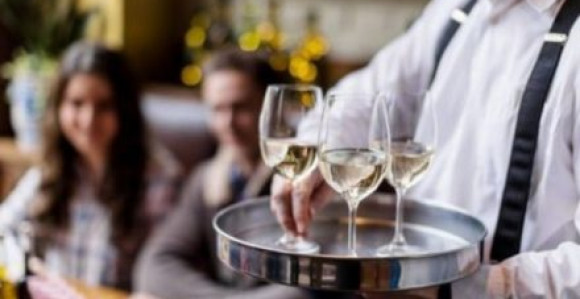 "Horeca" se zahvalila Vladi RS zbog produžetka rada lokala