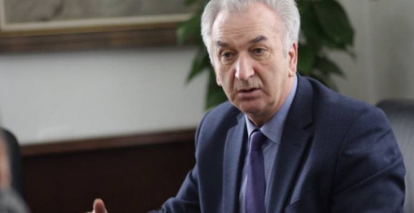 Vrijeme je da neki i krivično budu odgovorni