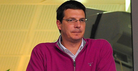 Brat predsjednika Vučića ima obostranu upalu pluća