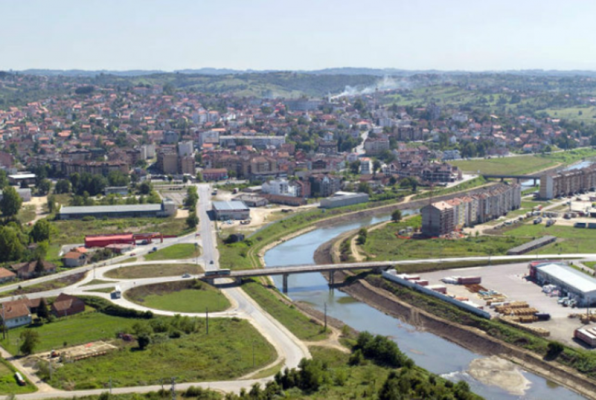 Plate lokalnim funkcionerima drastično smanjene