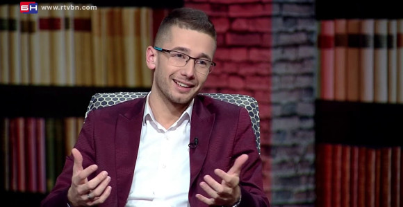 Nova gradska vlast vodi računa o građanima