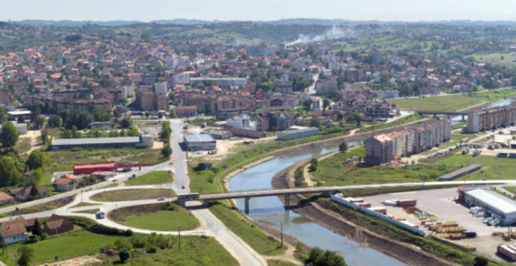 Plate lokalnim funkcionerima drastično smanjene