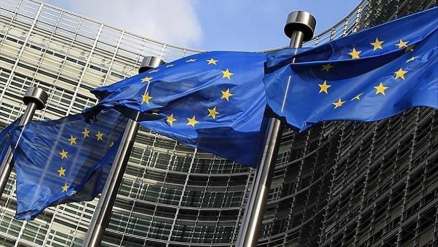 Самит ЕУ биће одржан путем видео конференције