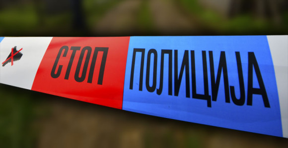 Porodična tragedija: Otac ubio sina pa sebe