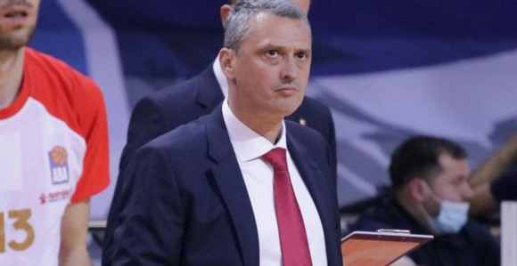 Radonjić izložen raznim uvredama u Podgorici