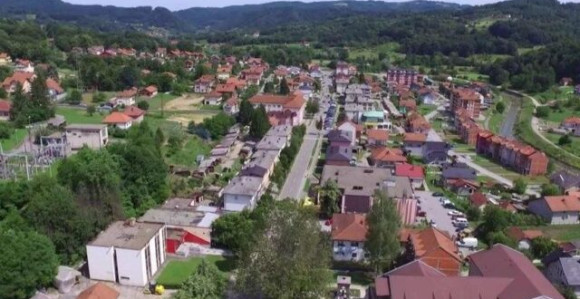 Vozaču iz Lopara oduzet automobil zbog duga za kazne