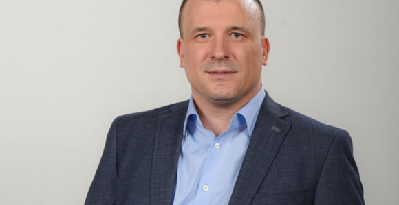 Jovanović: Dejtonski začarani krug