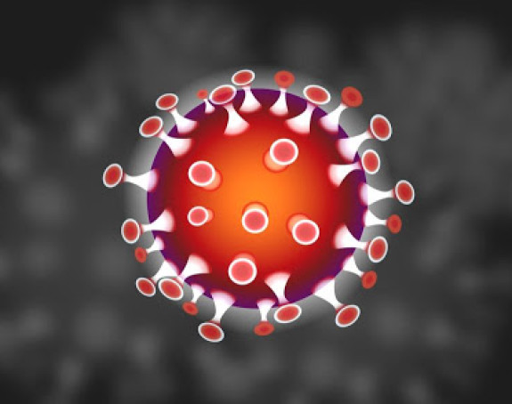 U FBiH 600 osoba novozaraženo virusom korona
