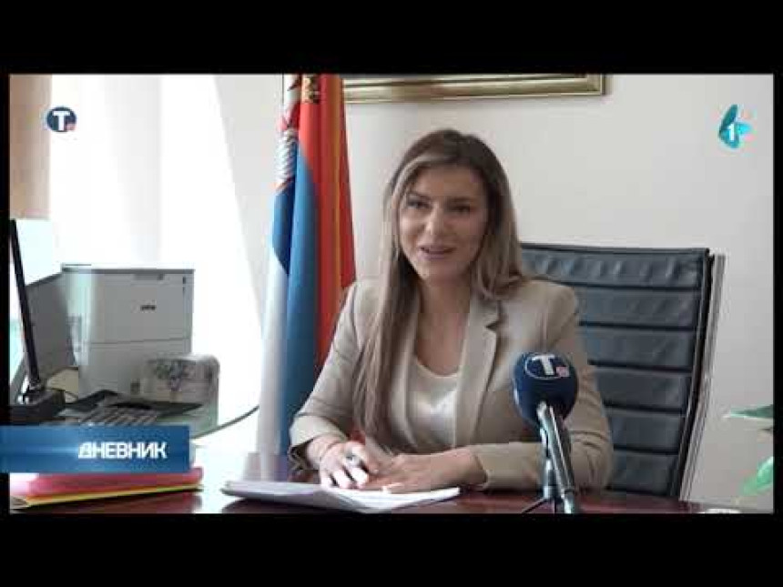 U Srbiju stigla pošiljka lijeka za kovid pacijente