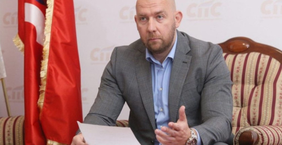 Budžet grada ne smije biti predmet političkih igara