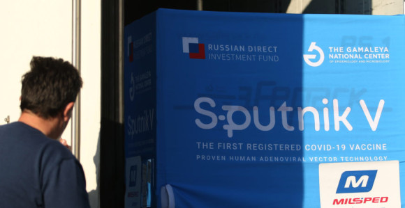 BiH propustila šansu da na vrijeme nabavi vakcine