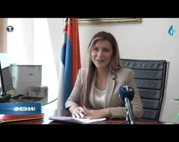 У Србију стигла пошиљка лијека за ковид пацијенте