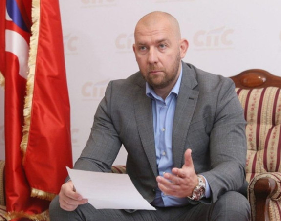 Буџет града не смије бити предмет политичких игара