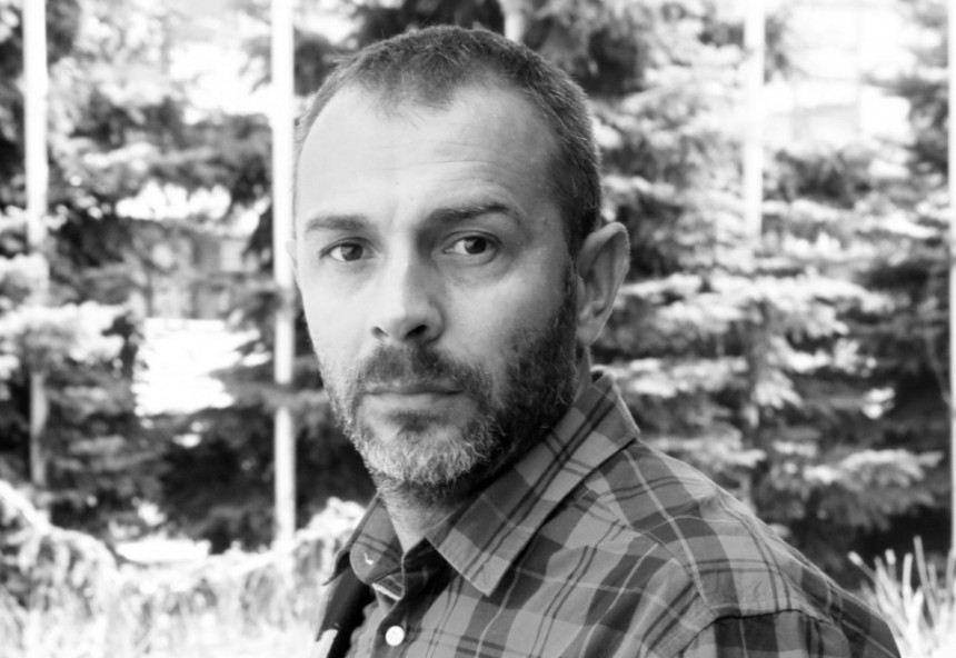 Da li je Sarajevo naš Berlin novog modernog doba!?