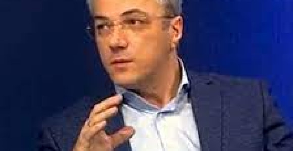 Novi pokret je model ucjene za lidere opozicije