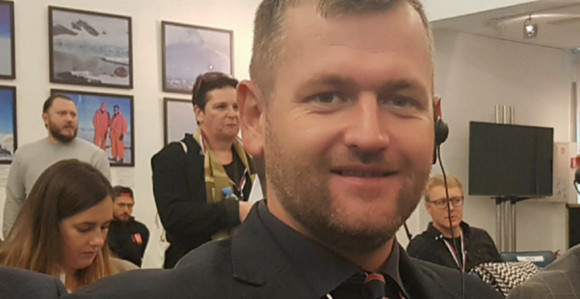 Lični interesi pojedinaca unose sumnju u društvo