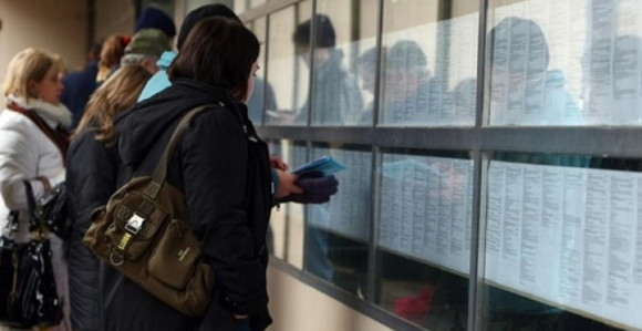 Zbog novih mjera slijedi novi talas otpuštanja