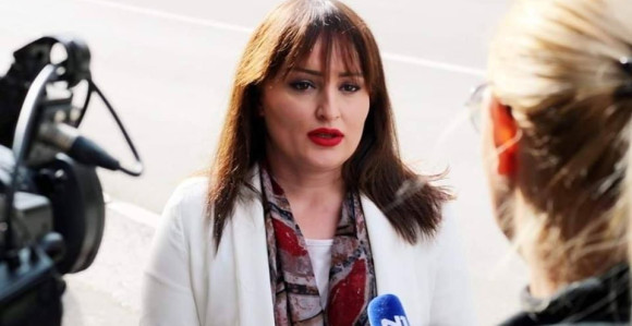 Plaćanje tajnih konsultanata Srpsku košta milione maraka