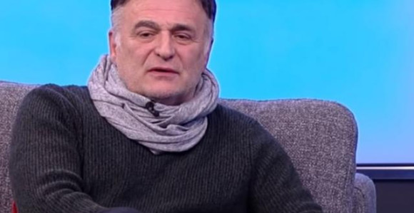 Dobio sam poziv tužilaštva, idem u petak (VIDEO)