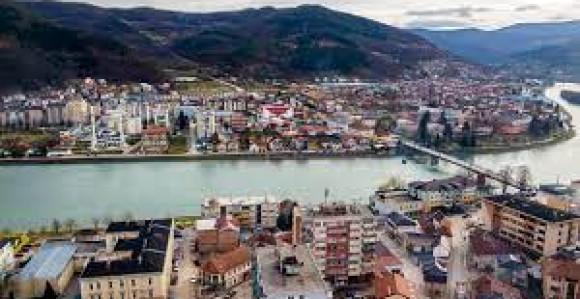 U istom danu otac i sin preminuli od virusa korona