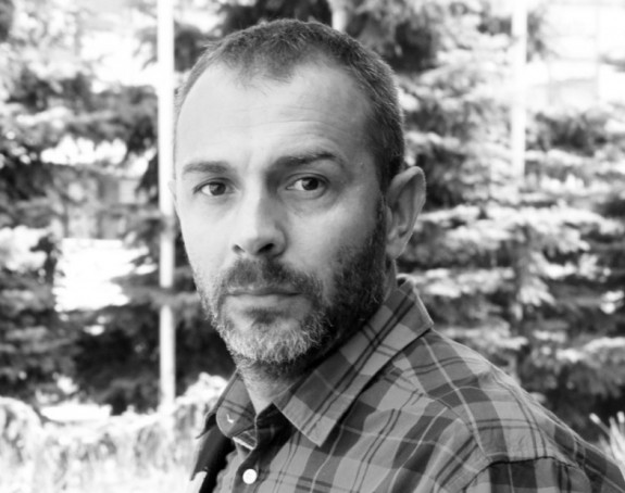 Da li je Sarajevo naš Berlin novog modernog doba!?