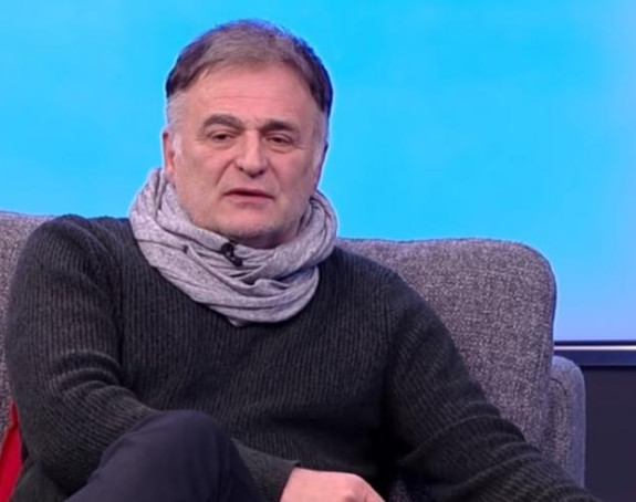 Dobio sam poziv tužilaštva, idem u petak (VIDEO)
