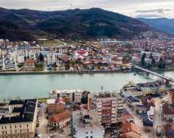 U istom danu otac i sin preminuli od virusa korona