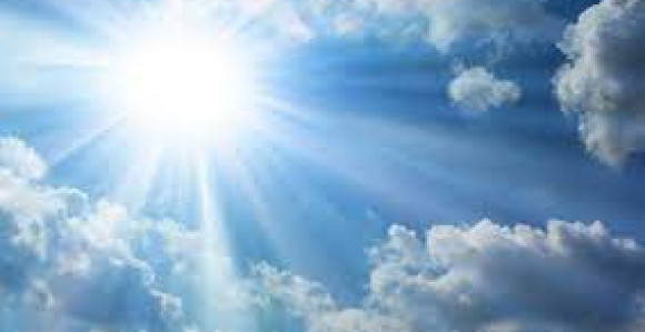 Promjenljivo oblačno uz sunčane periode u BiH