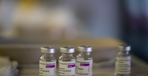 BiH dobija prve doze vakcina putem kovaks mehanizma