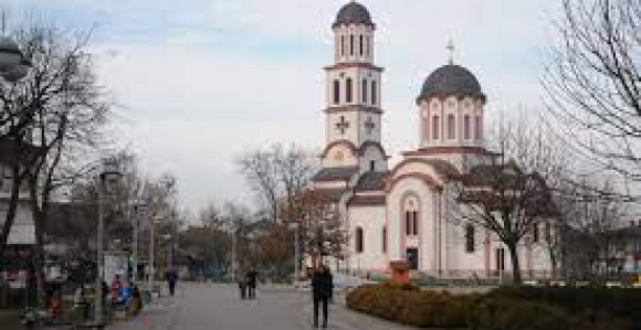 Srbac: Muž umro na dan sahrane supruge