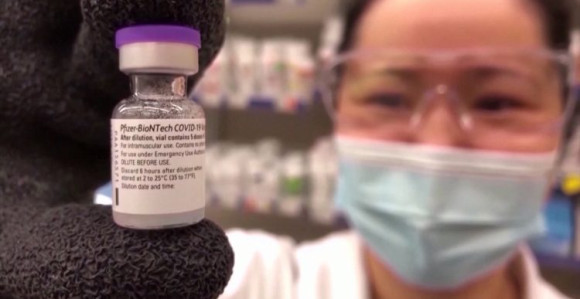 BiH: Vakcina nema ni za vakcinaciju 2% stanovnika