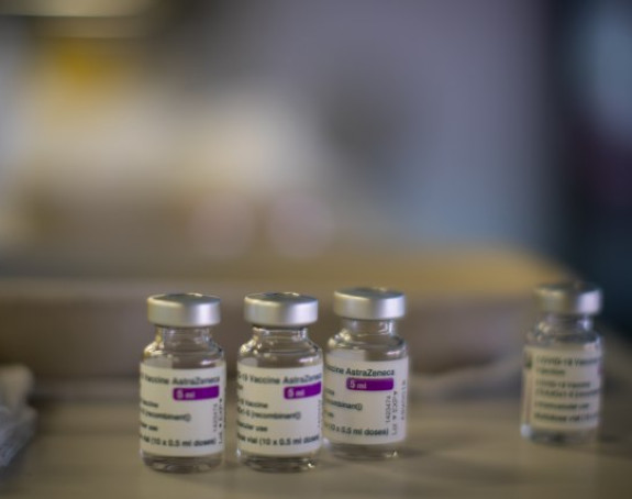 БиХ добија прве дозе вакцина путем ковакс механизма