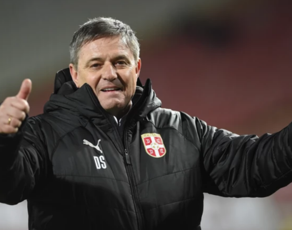 ПИКСИ НАСМИЈАН: "Момци су вјеровали, то је битно"