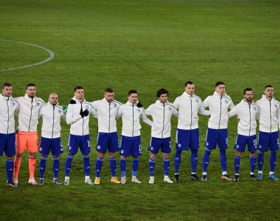 "Напредовали смо, можемо бити оптимистични"