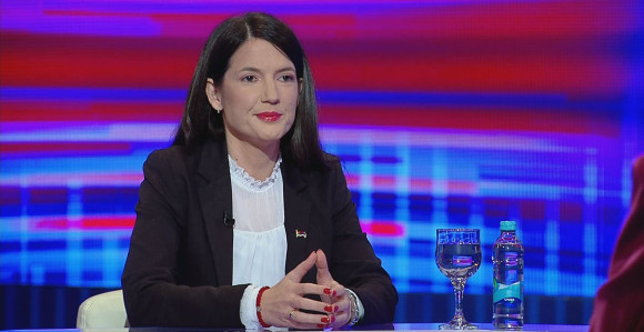 Treba saborovanje svih koji misle da ova vlast mora da ode