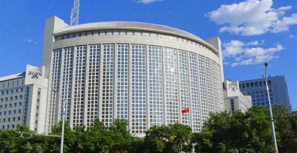 Kina uzvraća sankcijama Velikoj Britaniji