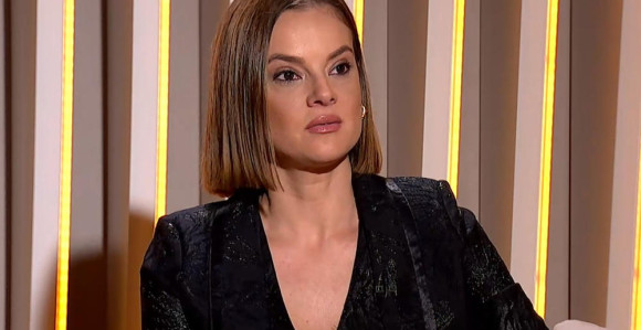 Slavica ne može da se oporavi posle korone: Virus mi je oštetio srce