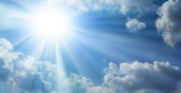 Biće nestabilno vrijeme u BiH sve do utorka