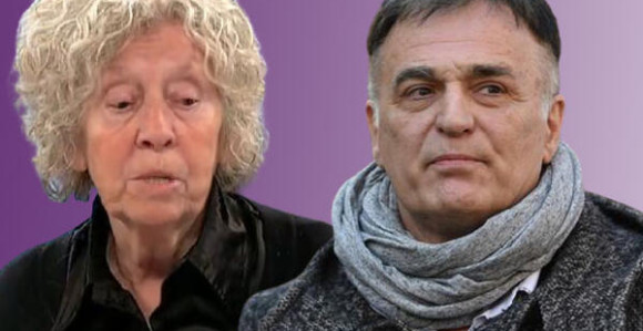 Eva brani Lečića: Taj poligraf ipak nešto pokazuje!