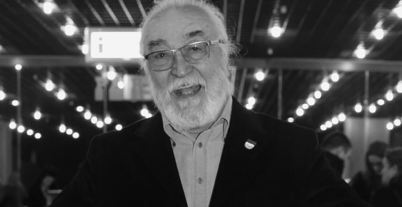 Ov virusa korona preminuo muzičar Zafir Hadžimanov