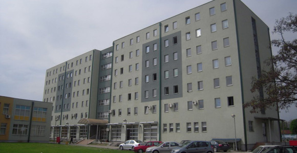 Izbor Ćeranića je dokaz stranačkog zapošljavanja