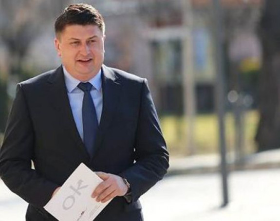 Politički revanšizam protiv građana Banjaluke