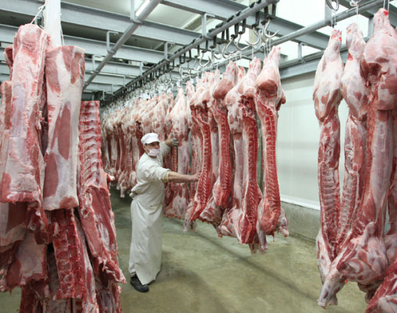 Može li se povećati izvoz mesa iz BiH za Evropu?