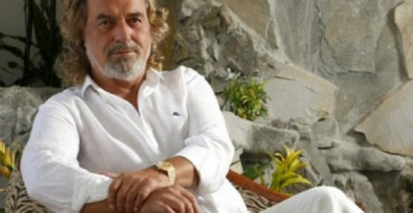 Drašković podiže novi grad: Evo kako će izgledati