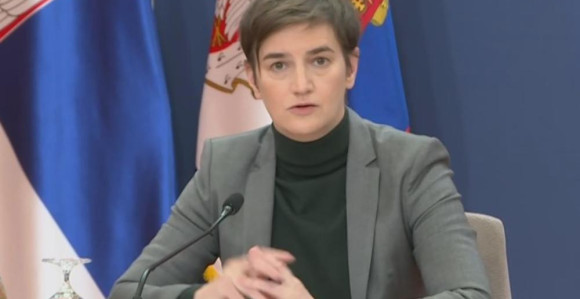 На сједници Кризног штаба тема и отварање башта