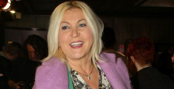 Merima Njegomir preležala koronu, bila u bolnici a zarazila je osoba koja je krila da ima!