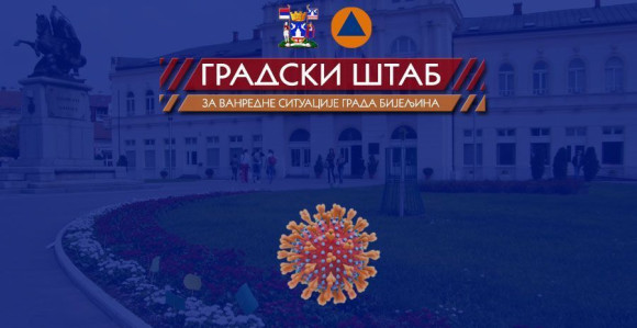 Često mijenjanje mjera predstavlja problem svima