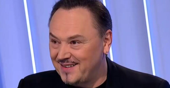 Knez o novoj pesmi i da li bi snimio duet sa ćerkom članicom grupe "Hurricane"